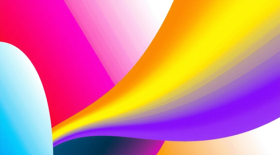 Imagine articol: Tendințe în Web Design 2024