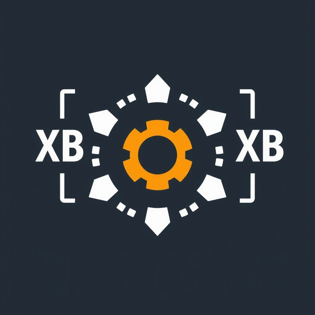 Web Development Icon