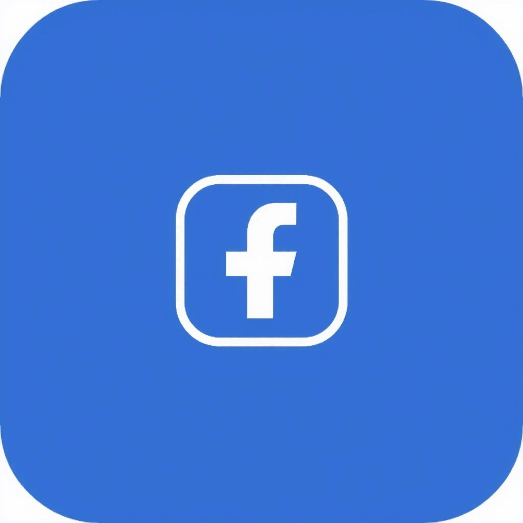 Logo Facebook Pixel
