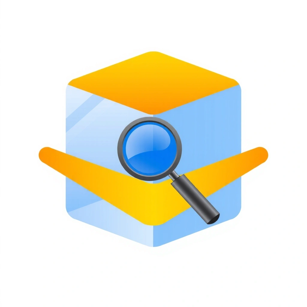 Pictogramă transparență